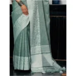 PID-65282-Women-s-Linen-Printed-Saree-With-Unstitched-Blouse-5-5-Mtr-Sea-Green-4-1000x1000-1.webp