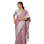 PID-65283-Women-s-Linen-Printed-Saree-With-Unstitched-Blouse-5-5-Mtr-Purple-1-1000x1000-1.webp
