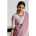 PID-65283-Women-s-Linen-Printed-Saree-With-Unstitched-Blouse-5-5-Mtr-Purple-2-1000x1000-1.webp