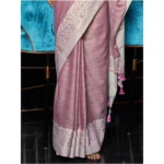 PID-65283-Women-s-Linen-Printed-Saree-With-Unstitched-Blouse-5-5-Mtr-Purple-3-1000x1000-1.webp