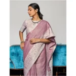 PID-65283-Women-s-Linen-Printed-Saree-With-Unstitched-Blouse-5-5-Mtr-Purple-4-1000x1000-1.webp
