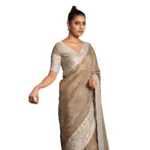 PID-65284-Women-s-Linen-Printed-Saree-With-Unstitched-Blouse-5-5-Mtr-Beige-1-1000x1000-1.webp