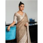 PID-65284-Women-s-Linen-Printed-Saree-With-Unstitched-Blouse-5-5-Mtr-Beige-3-1000x1000-1.webp