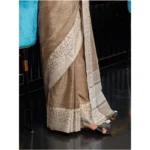 PID-65284-Women-s-Linen-Printed-Saree-With-Unstitched-Blouse-5-5-Mtr-Beige-4-1000x1000-1.webp