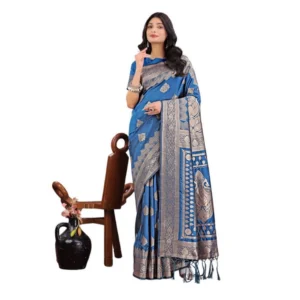 PID-65285-Women-s-Silk-Printed-Saree-With-Unstitched-Blouse-5-5-Mtr-Sky-Blue-1-1000x1000-1.webp