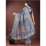 PID-65285-Women-s-Silk-Printed-Saree-With-Unstitched-Blouse-5-5-Mtr-Sky-Blue-2-1000x1000-1.webp