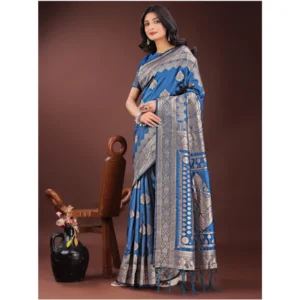 PID-65285-Women-s-Silk-Printed-Saree-With-Unstitched-Blouse-5-5-Mtr-Sky-Blue-4-1000x1000-1.webp