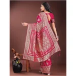 PID-65286-Women-s-Silk-Printed-Saree-With-Unstitched-Blouse-5-5-Mtr-Magenta-2-1000x1000-1.webp