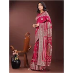PID-65286-Women-s-Silk-Printed-Saree-With-Unstitched-Blouse-5-5-Mtr-Magenta-3-1000x1000-1.webp