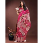 PID-65286-Women-s-Silk-Printed-Saree-With-Unstitched-Blouse-5-5-Mtr-Magenta-4-1000x1000-1.webp