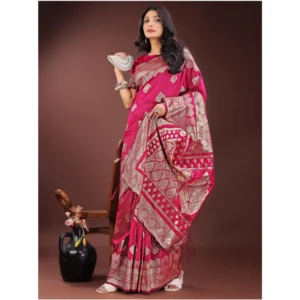 PID-65286-Women-s-Silk-Printed-Saree-With-Unstitched-Blouse-5-5-Mtr-Magenta-4-1000x1000-1.webp