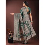 PID-65287-Women-s-Silk-Printed-Saree-With-Unstitched-Blouse-5-5-Mtr-Green-2-1000x1000-1.webp