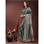 PID-65287-Women-s-Silk-Printed-Saree-With-Unstitched-Blouse-5-5-Mtr-Green-3-1000x1000-1.webp