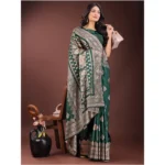 PID-65287-Women-s-Silk-Printed-Saree-With-Unstitched-Blouse-5-5-Mtr-Green-4-1000x1000-1.webp