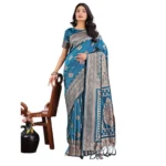 PID-65288-Women-s-Silk-Printed-Saree-With-Unstitched-Blouse-5-5-Mtr-Teal-1-1000x1000-1.webp
