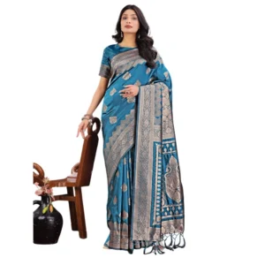 PID-65288-Women-s-Silk-Printed-Saree-With-Unstitched-Blouse-5-5-Mtr-Teal-1-1000x1000-1.webp