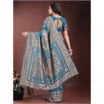 PID-65288-Women-s-Silk-Printed-Saree-With-Unstitched-Blouse-5-5-Mtr-Teal-2-1000x1000-1.webp
