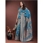 PID-65288-Women-s-Silk-Printed-Saree-With-Unstitched-Blouse-5-5-Mtr-Teal-3-1000x1000-1.webp