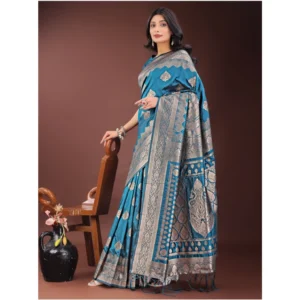 PID-65288-Women-s-Silk-Printed-Saree-With-Unstitched-Blouse-5-5-Mtr-Teal-4-1000x1000-1.webp