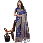 PID-65289-Women-s-Silk-Printed-Saree-With-Unstitched-Blouse-5-5-Mtr-Navy-Blue-1-1000x1000-1.webp