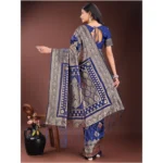PID-65289-Women-s-Silk-Printed-Saree-With-Unstitched-Blouse-5-5-Mtr-Navy-Blue-2-1000x1000-1.webp