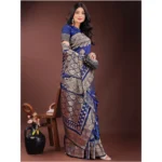 PID-65289-Women-s-Silk-Printed-Saree-With-Unstitched-Blouse-5-5-Mtr-Navy-Blue-3-1000x1000-1.webp
