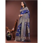 PID-65289-Women-s-Silk-Printed-Saree-With-Unstitched-Blouse-5-5-Mtr-Navy-Blue-4-1000x1000-1.webp