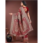 PID-65290-Women-s-Silk-Printed-Saree-With-Unstitched-Blouse-5-5-Mtr-Maroon-2-1000x1000-1.webp