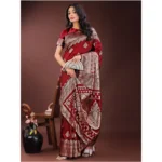 PID-65290-Women-s-Silk-Printed-Saree-With-Unstitched-Blouse-5-5-Mtr-Maroon-3-1000x1000-1.webp