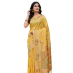 PID-65291-Women-s-Linen-Cotton-Printed-Saree-With-Unstitched-Blouse-5-5-Mtr-Yellow-1-1000x1000-1.webp