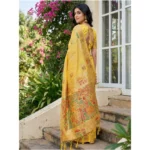 PID-65291-Women-s-Linen-Cotton-Printed-Saree-With-Unstitched-Blouse-5-5-Mtr-Yellow-2-1000x1000-1.webp