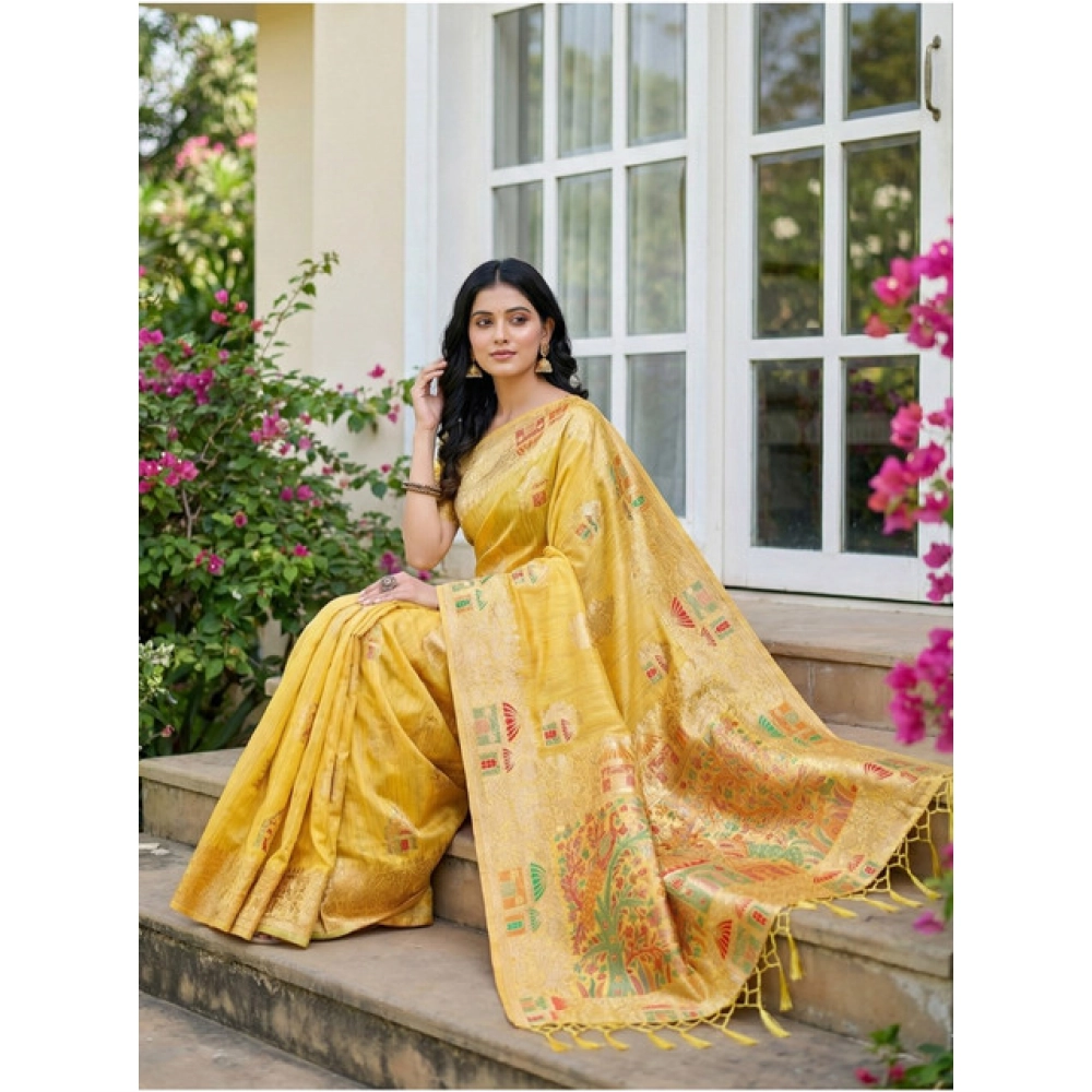 PID-65291-Women-s-Linen-Cotton-Printed-Saree-With-Unstitched-Blouse-5-5-Mtr-Yellow-3-1000x1000-1.webp PID-65291-Women-s-Linen-Cotton-Printed-Saree-With-Unstitched-Blouse-5-5-Mtr-Yellow-3-1000x1000-1.webp