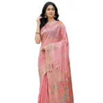 PID-65292-Women-s-Linen-Cotton-Printed-Saree-With-Unstitched-Blouse-5-5-Mtr-Pink-1-1000x1000-1.webp