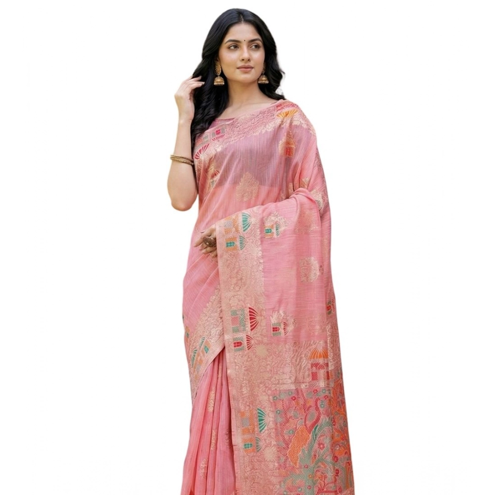 PID-65292-Women-s-Linen-Cotton-Printed-Saree-With-Unstitched-Blouse-5-5-Mtr-Pink-1-1000x1000-1.webp PID-65292-Women-s-Linen-Cotton-Printed-Saree-With-Unstitched-Blouse-5-5-Mtr-Pink-1-1000x1000-1.webp