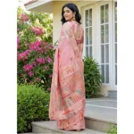 PID-65292-Women-s-Linen-Cotton-Printed-Saree-With-Unstitched-Blouse-5-5-Mtr-Pink-2-1000x1000-1.webp