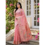 PID-65292-Women-s-Linen-Cotton-Printed-Saree-With-Unstitched-Blouse-5-5-Mtr-Pink-3-1000x1000-1.webp