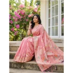 PID-65292-Women-s-Linen-Cotton-Printed-Saree-With-Unstitched-Blouse-5-5-Mtr-Pink-4-1000x1000-1.webp