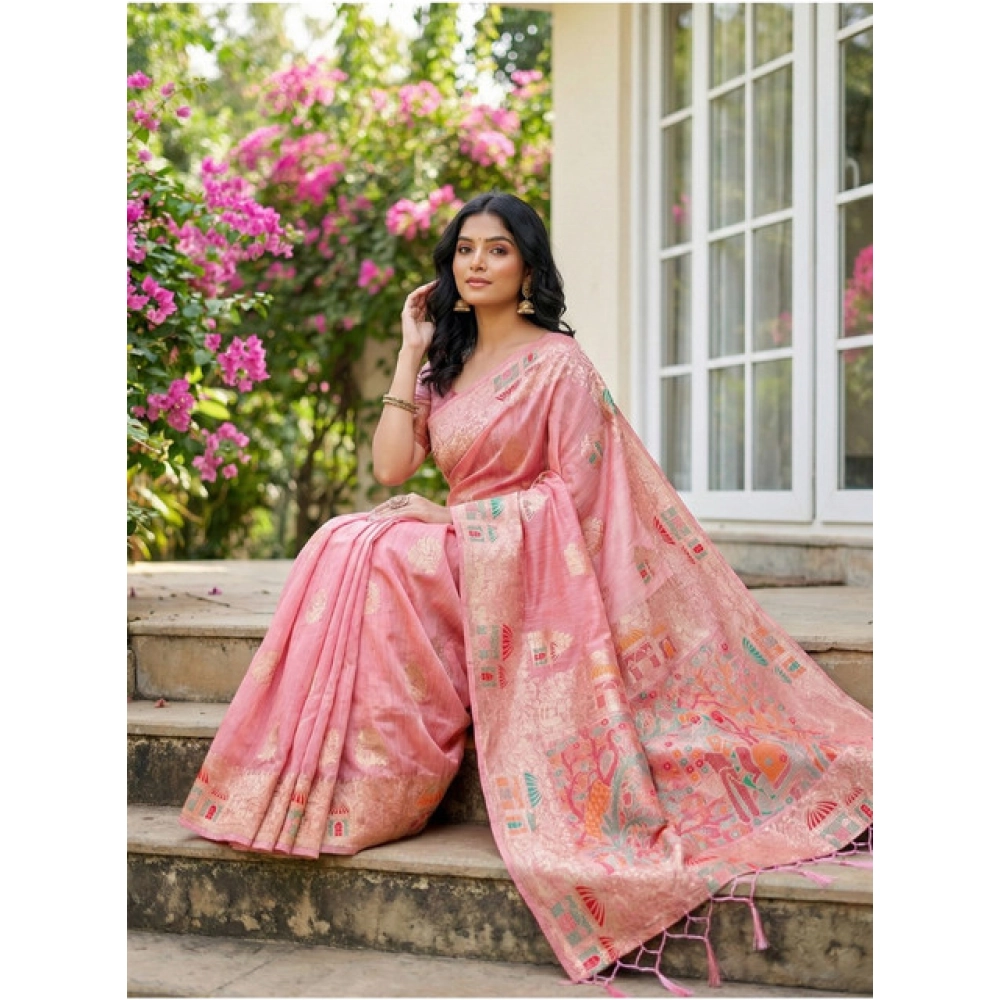 PID-65292-Women-s-Linen-Cotton-Printed-Saree-With-Unstitched-Blouse-5-5-Mtr-Pink-4-1000x1000-1.webp PID-65292-Women-s-Linen-Cotton-Printed-Saree-With-Unstitched-Blouse-5-5-Mtr-Pink-4-1000x1000-1.webp