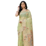 PID-65293-Women-s-Linen-Cotton-Printed-Saree-With-Unstitched-Blouse-5-5-Mtr-Light-Green-1-1000x1000-1.webp