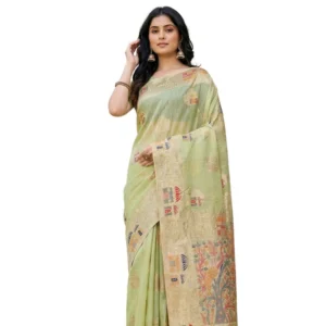 PID-65293-Women-s-Linen-Cotton-Printed-Saree-With-Unstitched-Blouse-5-5-Mtr-Light-Green-1-1000x1000-1.webp