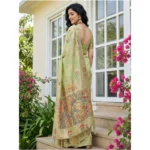 PID-65293-Women-s-Linen-Cotton-Printed-Saree-With-Unstitched-Blouse-5-5-Mtr-Light-Green-2-1000x1000-1.webp
