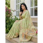 PID-65293-Women-s-Linen-Cotton-Printed-Saree-With-Unstitched-Blouse-5-5-Mtr-Light-Green-3-1000x1000-1.webp