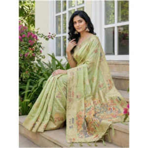PID-65293-Women-s-Linen-Cotton-Printed-Saree-With-Unstitched-Blouse-5-5-Mtr-Light-Green-3-1000x1000-1.webp