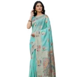 PID-65294-Women-s-Linen-Cotton-Printed-Saree-With-Unstitched-Blouse-5-5-Mtr-Sky-Blue-1-1000x1000-1.webp