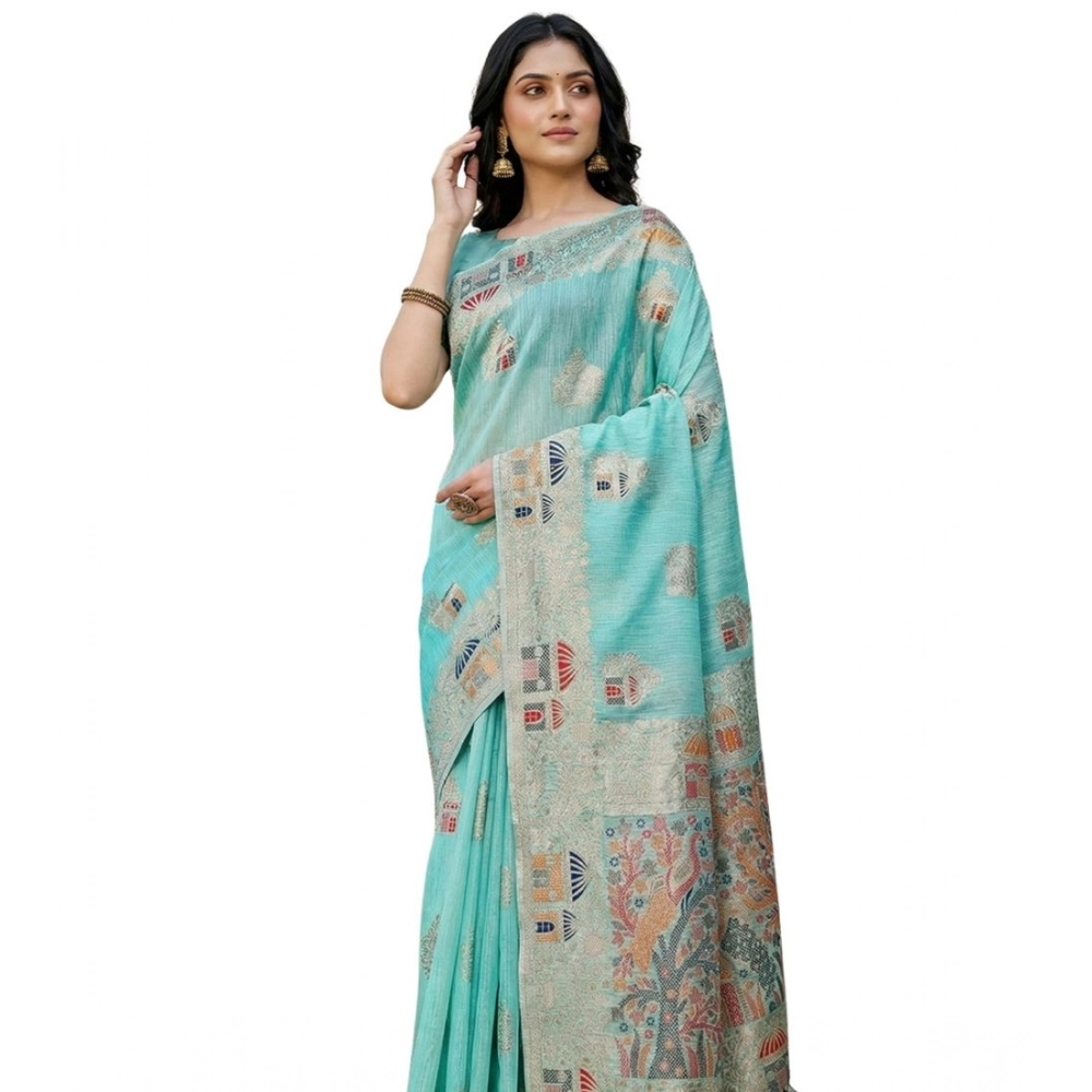 PID-65294-Women-s-Linen-Cotton-Printed-Saree-With-Unstitched-Blouse-5-5-Mtr-Sky-Blue-1-1000x1000-1.webp PID-65294-Women-s-Linen-Cotton-Printed-Saree-With-Unstitched-Blouse-5-5-Mtr-Sky-Blue-1-1000x1000-1.webp