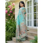 PID-65294-Women-s-Linen-Cotton-Printed-Saree-With-Unstitched-Blouse-5-5-Mtr-Sky-Blue-2-1000x1000-1.webp