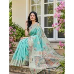 PID-65294-Women-s-Linen-Cotton-Printed-Saree-With-Unstitched-Blouse-5-5-Mtr-Sky-Blue-3-1000x1000-1.webp