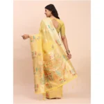 PID-65295-Women-s-Linen-Cotton-Printed-Saree-With-Unstitched-Blouse-5-5-Mtr-Yellow-2-1000x1000-1.webp