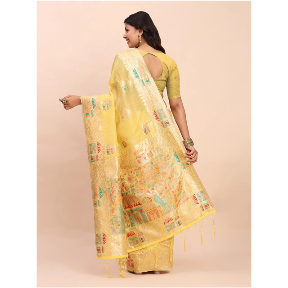 PID-65295-Women-s-Linen-Cotton-Printed-Saree-With-Unstitched-Blouse-5-5-Mtr-Yellow-2-1000x1000-1.webp PID-65295-Women-s-Linen-Cotton-Printed-Saree-With-Unstitched-Blouse-5-5-Mtr-Yellow-2-1000x1000-1.webp