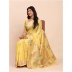 PID-65295-Women-s-Linen-Cotton-Printed-Saree-With-Unstitched-Blouse-5-5-Mtr-Yellow-3-1000x1000-1.webp